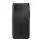 Ốp lưng iPhone 15 Pro Max Spigen Thin Fit 1