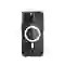 Ốp lưng iPhone 15 Pro Max Spigen Ultra Hybrid with Magsafe 2