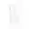 Ốp lưng iPhone 15 Pro Max Spigen Ultra Hybrid with Magsafe 3