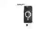 Ốp lưng iPhone 15 Pro Max Spigen Ultra Hybrid with Magsafe 1