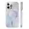 Ốp lưng iPhone 15 Pro Max UNIQ Coehl with Magsafe 2
