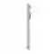 Ốp lưng iPhone 15 Pro Max UNIQ Coehl with Magsafe 3