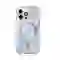 Ốp lưng iPhone 15 Pro Max UNIQ Coehl with Magsafe 1