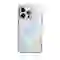 Ốp lưng iPhone 15 Pro UNIQ Hybrid Lifepro Xtreme hỗ trợ sạc Magsafe 1