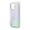 Ốp lưng iPhone 15 Pro UNIQ Hybrid Lifepro Xtreme hỗ trợ sạc Magsafe 2