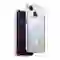 Ốp lưng iPhone 15 Pro UNIQ Hybrid Lifepro Xtreme hỗ trợ sạc Magsafe 3