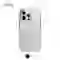 Ốp lưng iPhone 15 Pro UNIQ Hybrid Lifepro Xtreme hỗ trợ sạc Magsafe 1