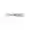 Ốp lưng iPhone 15 Pro UNIQ Hybrid Lifepro Xtreme hỗ trợ sạc Magsafe 4