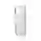 Ốp lưng iPhone 15 Pro UNIQ Hybrid Lifepro Xtreme hỗ trợ sạc Magsafe 3