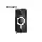 Ốp lưng iPhone 15 Pro Spigen hỗ trợ sạc Magsafe 2