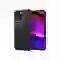 Ốp lưng iPhone 15 Pro Spigen Core Armor With Magsafe 2