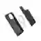 Ốp lưng iPhone 15 Pro Spigen Core Armor With Magsafe 4