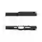 Ốp lưng iPhone 15 Pro Spigen Core Armor With Magsafe 2