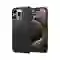 Ốp lưng iPhone 15 Pro Spigen Core Armor With Magsafe 3