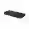 Ốp lưng iPhone 15 Pro Spigen Core Armor With Magsafe 4