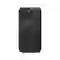 Ốp lưng iPhone 15 Pro Spigen Core Armor With Magsafe 1