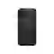 Ốp lưng iPhone 15 Pro Spigen Core Armor With Magsafe 1
