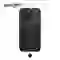 Ốp lưng iPhone 15 Pro Spigen Mag Armor With Magsafe 1