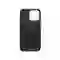 Ốp lưng iPhone 15 Pro Spigen Mag Armor With Magsafe 3