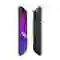 Ốp lưng iPhone 15 Pro Spigen Mag Armor With Magsafe 4