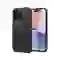 Ốp lưng iPhone 15 Pro Spigen Optik Armor with Magsafe 2