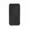 Ốp lưng iPhone 15 Pro Spigen Optik Armor with Magsafe 3