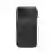 Ốp lưng iPhone 15 Pro Spigen Optik Armor with Magsafe 1