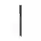 Ốp lưng iPhone 15 Pro Spigen Rugged Armor with Magsafe 3