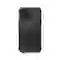 Ốp lưng iPhone 15 Pro Spigen Rugged Armor with Magsafe 1