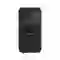 Ốp lưng iPhone 15 Pro Spigen Tough Armor hỗ trợ sạc Magsafe 1