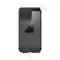 Ốp lưng iPhone 15 Pro Spigen Tough Armor hỗ trợ sạc Magsafe 1