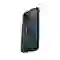 Ốp lưng iPhone 15 Pro Spigen Tough Armor hỗ trợ sạc Magsafe 2