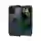 Ốp lưng iPhone 15 Pro Spigen Tough Armor hỗ trợ sạc Magsafe 4