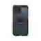 Ốp lưng iPhone 15 Pro Spigen Tough Armor hỗ trợ sạc Magsafe 1