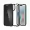 Ốp lưng iPhone 15 Pro Spigen Ultra Hybrid hỗ trợ sạc Magsafe 2