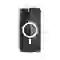 Ốp lưng iPhone 15 Pro Spigen hỗ trợ sạc Magsafe 1