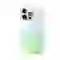 Ốp lưng iPhone 15 Pro UNIQ Coehl with Magsafe 2