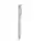 Ốp lưng iPhone 15 Pro UNIQ Coehl with Magsafe 3