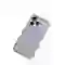 Ốp lưng iPhone 15 Pro UNIQ Coehl with Magsafe 3