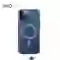 Ốp lưng iPhone 15 Pro UNIQ Coehl with Magsafe 1
