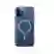 Ốp lưng iPhone 15 Pro UNIQ Coehl with Magsafe 2