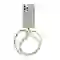Ốp lưng iPhone 15 Pro UNIQ Coehl with Magsafe 2