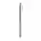 Ốp lưng iPhone 15 Pro UNIQ Coehl with Magsafe 3