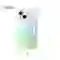 Ốp lưng iPhone 15 Pro UNIQ Coehl with Magsafe 1