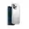 Ốp lưng iPhone 15 Pro UNIQ Hybrid Combat hỗ trợ sạc Magsafe 3