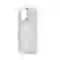 Ốp lưng iPhone 15 Pro UNIQ Hybrid Combat hỗ trợ sạc Magsafe 2