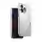 Ốp lưng iPhone 15 Pro UNIQ Hybrid Lifepro Xtreme hỗ trợ sạc Magsafe 1