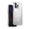 Ốp lưng iPhone 15 Pro UNIQ Hybrid Lifepro Xtreme hỗ trợ sạc Magsafe 1