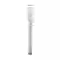 Ốp lưng iPhone 15 Pro UNIQ Hybrid Lifepro Xtreme hỗ trợ sạc Magsafe 3