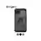 Ốp lưng iPhone 15 Spigen Tough Armor with Magsafe 2